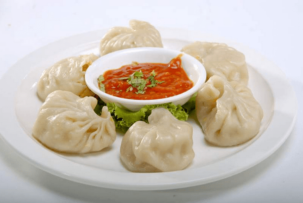 10 best place for ‘Momos’ in Delhi
