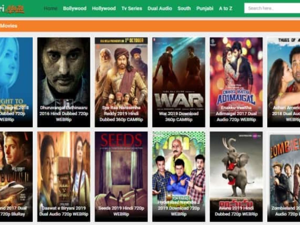 hollywood movies hindi dubbed 2016 download