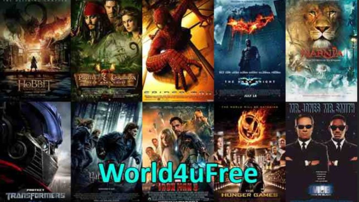 worldfree4u hollywood hindi dubbed movies