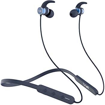 BOAT 255 PRO PLUS REVIEW | Bluetooth In Earphone Launched
