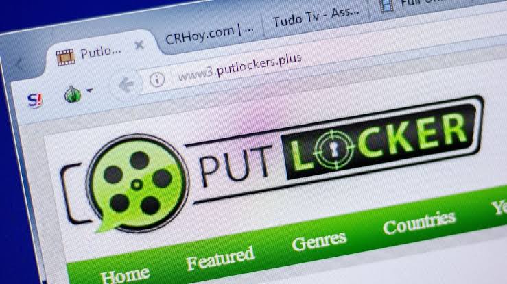 how to download putlockers movies free