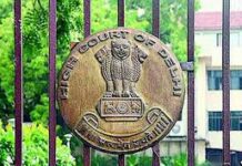 Delhi HC Directs DU to Re-Admit Law Student