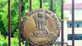 Delhi HC Directs DU to Re-Admit Law Student