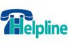 Helpline for DU Admissions