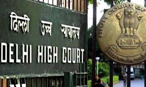 HC directs Law Faculty inspection