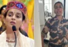 Kangana Ranaut Slams Bollywood Over Shocking Slap Incident