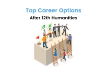 Top Career Options After Humanities